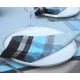 Cassis serviette
